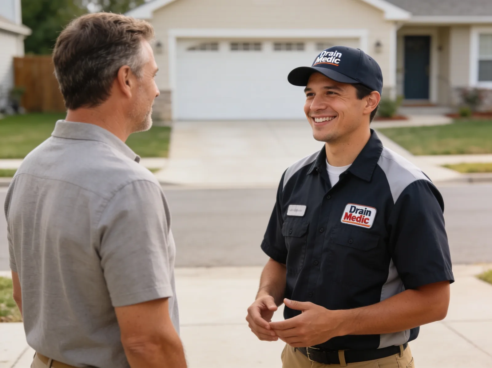 Garbage Disposal Repair Ralls, TX FAQs
